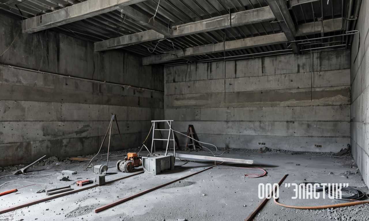 Особенности работы разных типов вытяжек