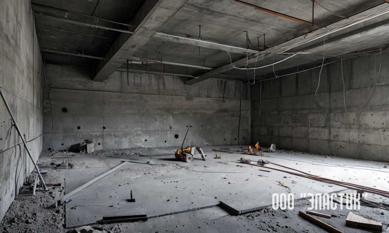 2. Защита от внешних воздействий