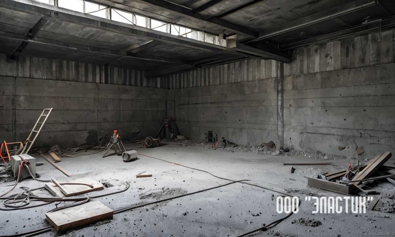 Как утеплить мансарду и сократить расходы на отопление