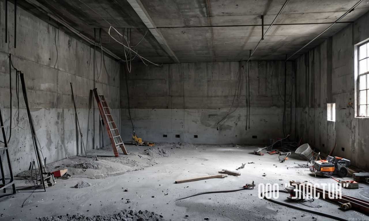 Безопасность и защита от коротких замыканий и перегрузок