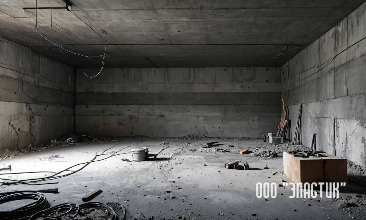 Типичные ошибки при укладке декоративного камня и как их избежать