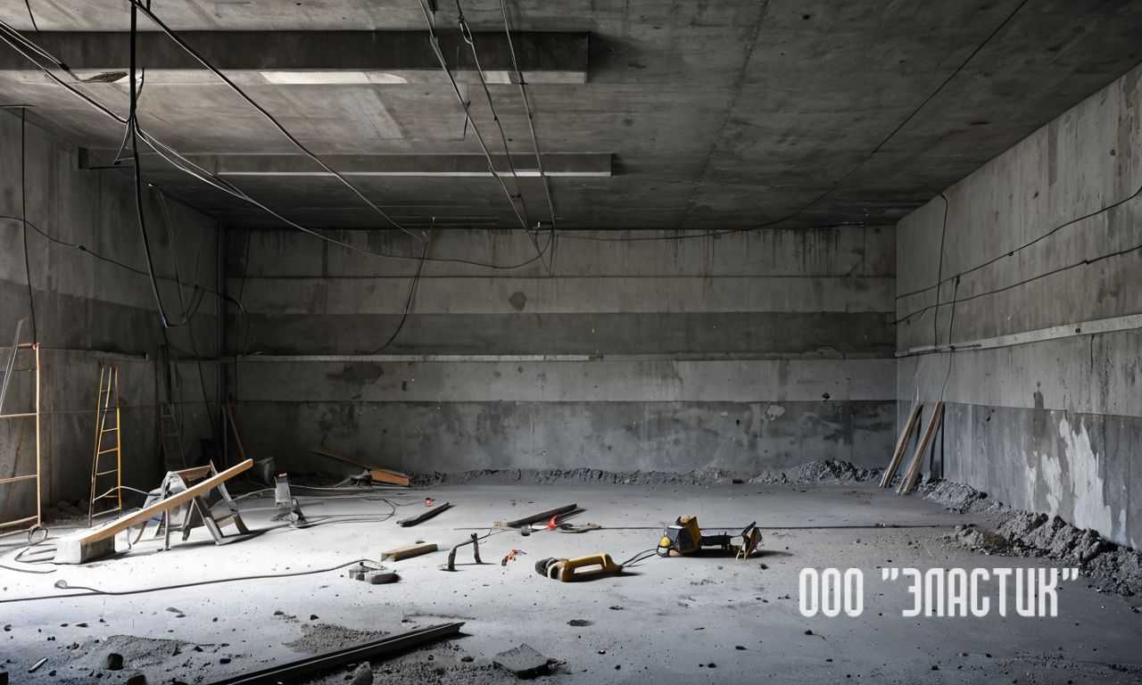 2. Выключатели: удобство управления и доступность