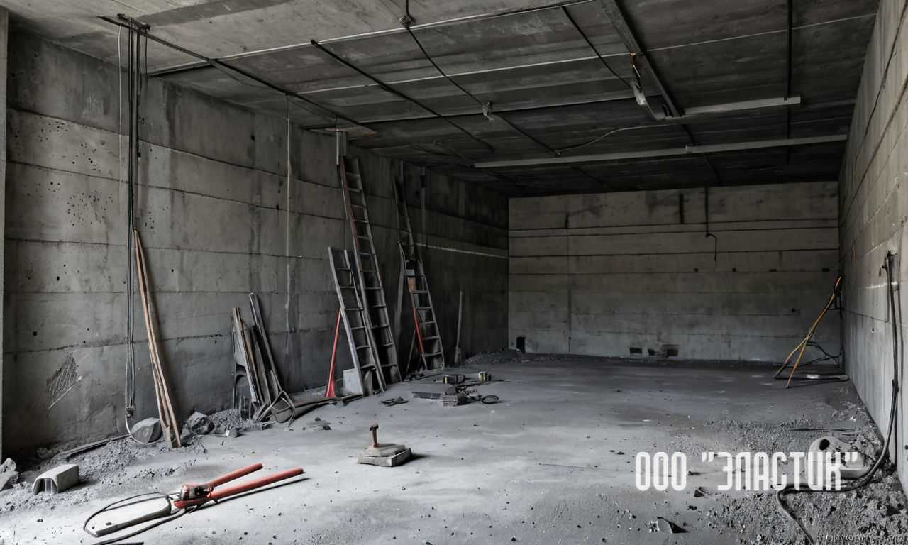 Как использовать освещение для зонирования гостиной и создания уюта