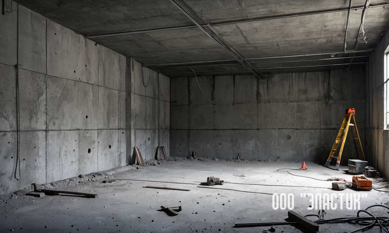 Многофункциональные зоны