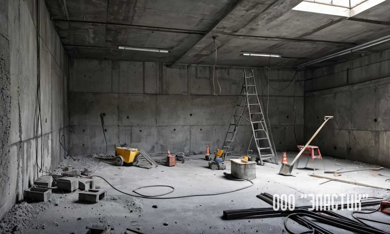 Как продлить срок службы потолочной отделки и сохранить её идеальный вид