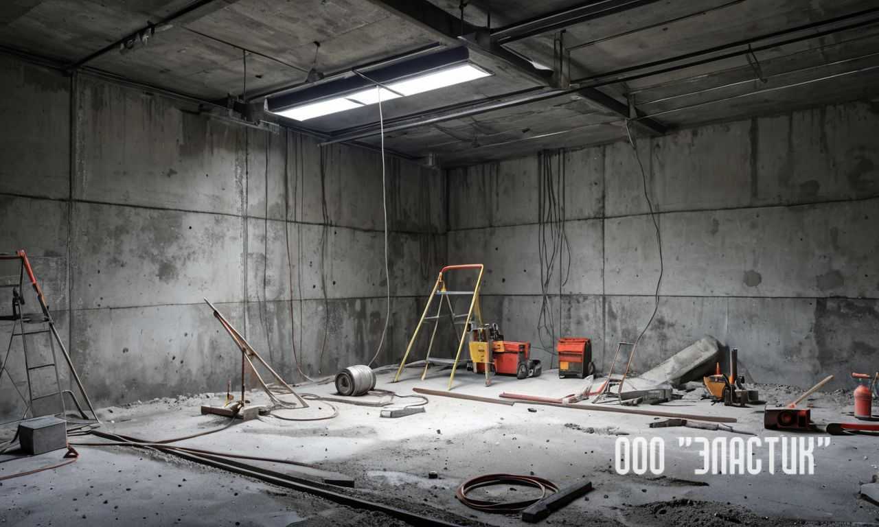 Способы закрытия выступающих частей детской мебели