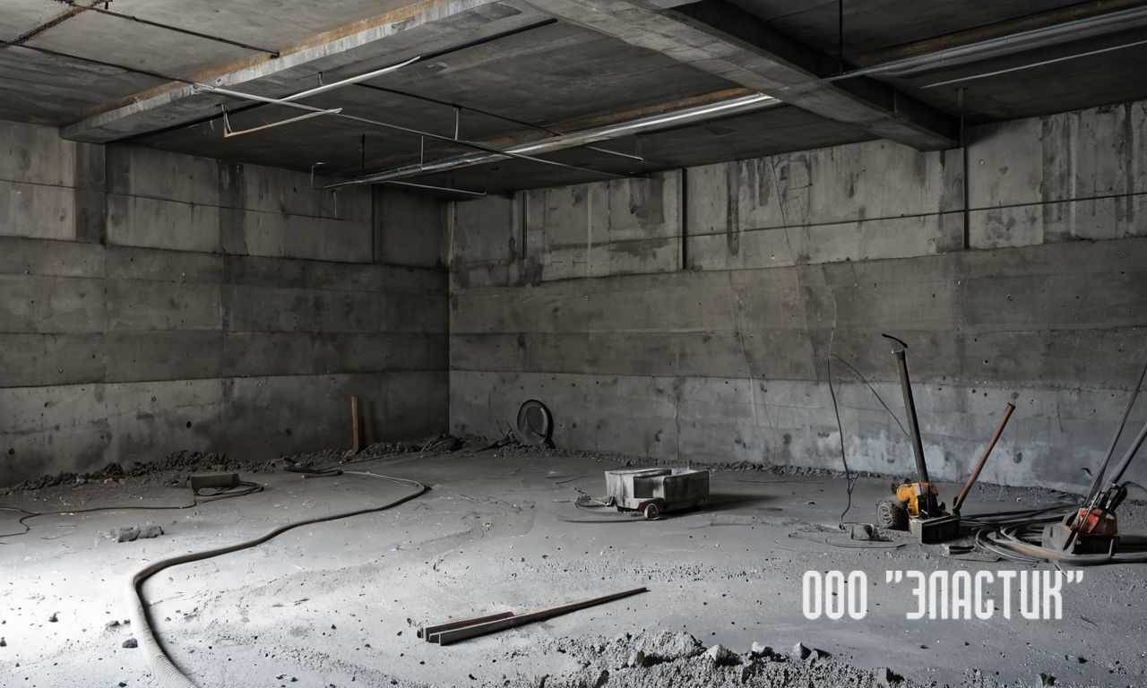 Требования ГОСТ к проектированию электрических установок для безопасной эксплуатации