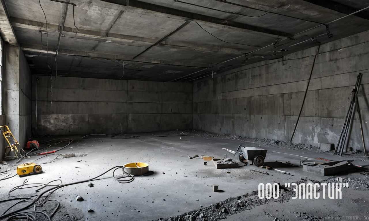 Как добиться идеальной покраски стен без разводов с простыми лайфхаками