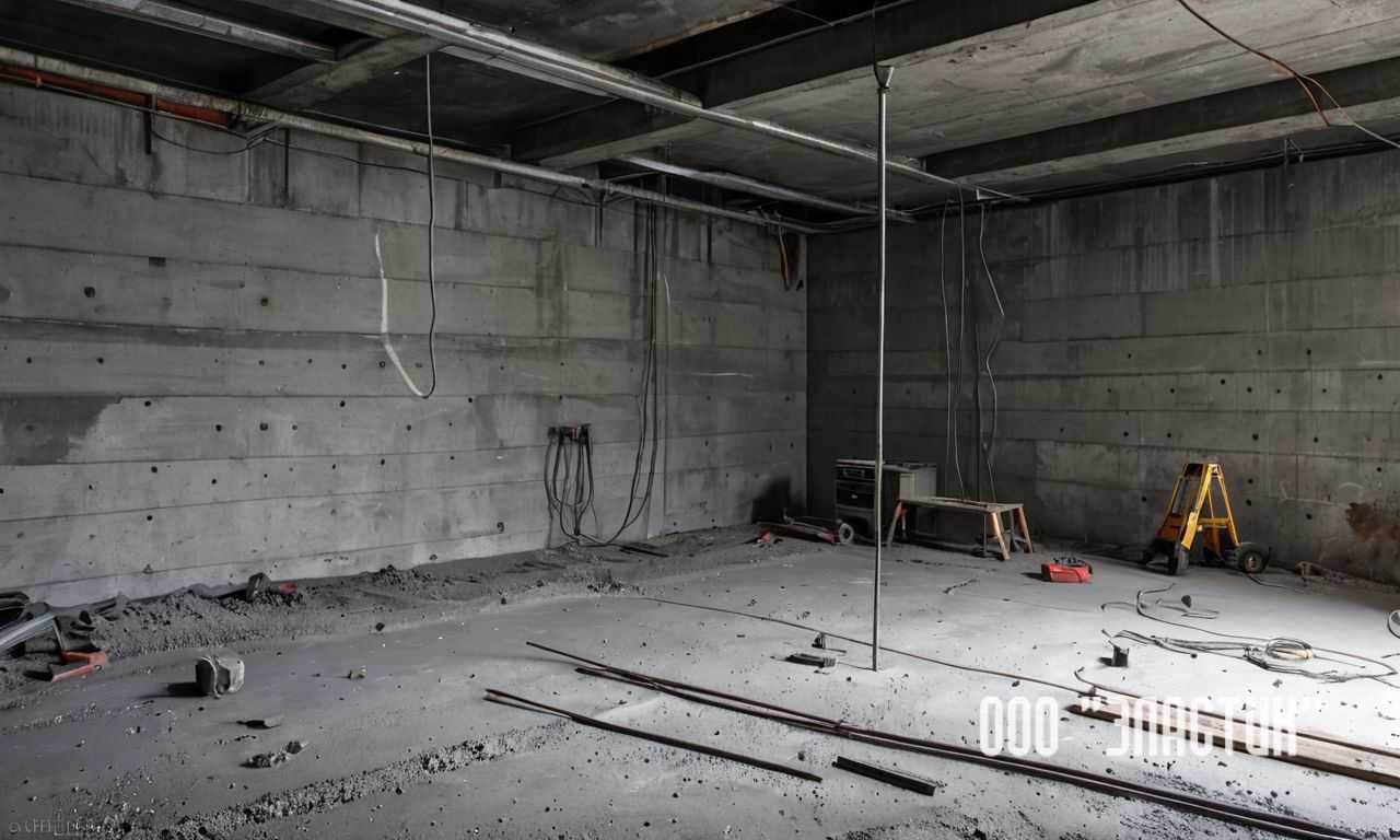 Как оптимизировать потребление газа при точном расчете нагрузки