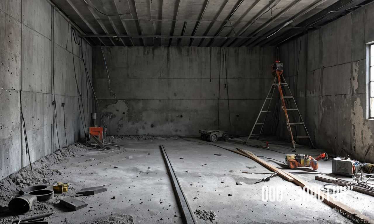 Для пожилых людей