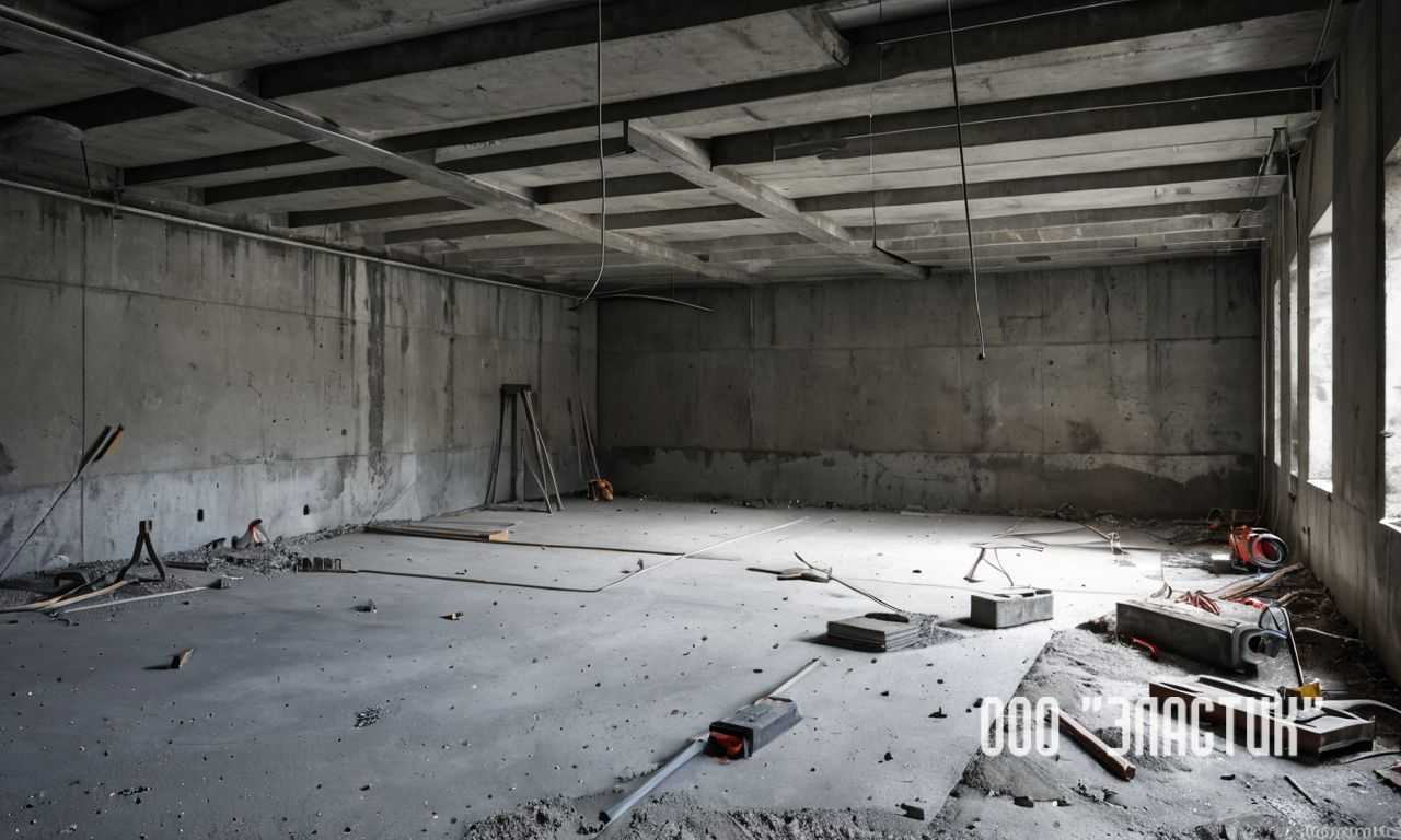 Как правильно ухаживать за каменной кладкой после укладки