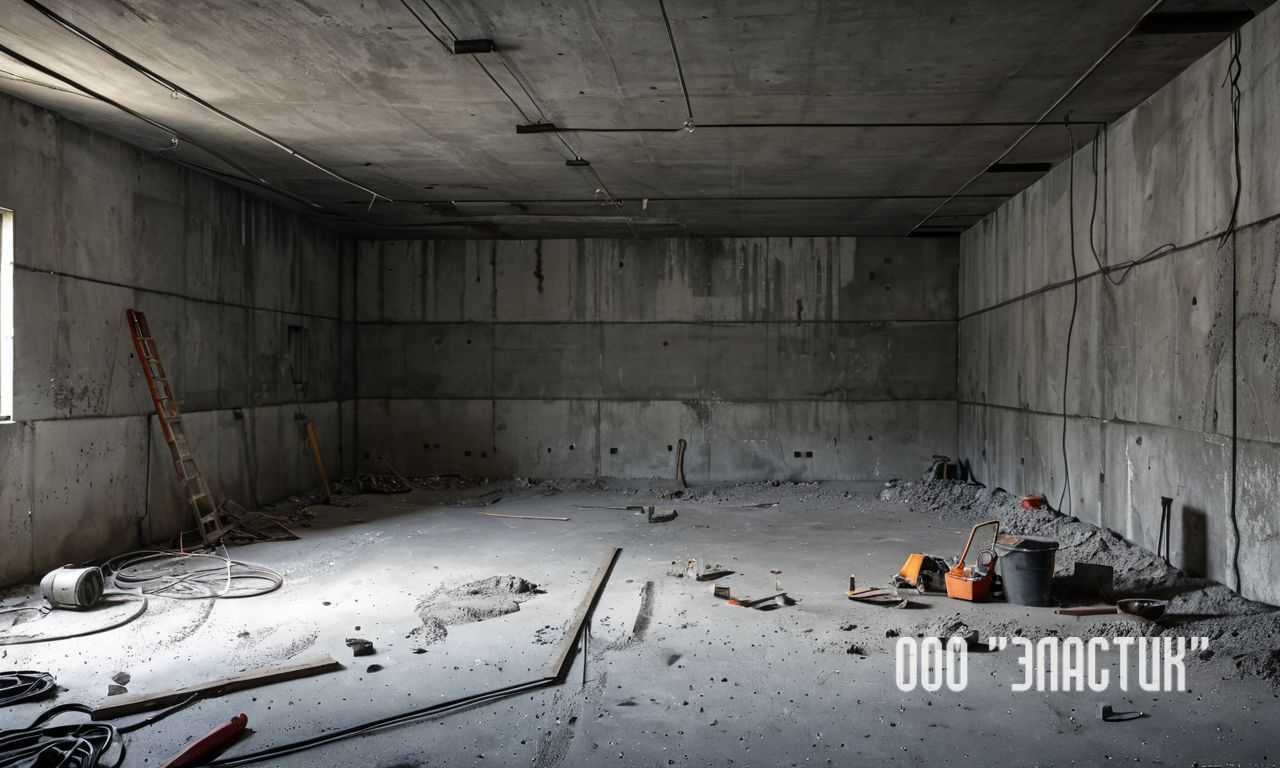 Как объединить несколько функций в одной зоне без перегрузки