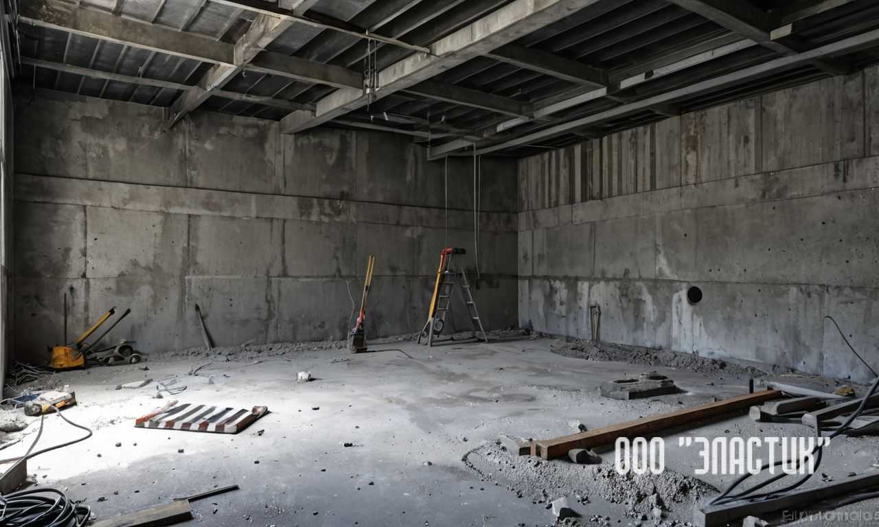 Качественная установка розеток и выключателей под ключ для вашего дома