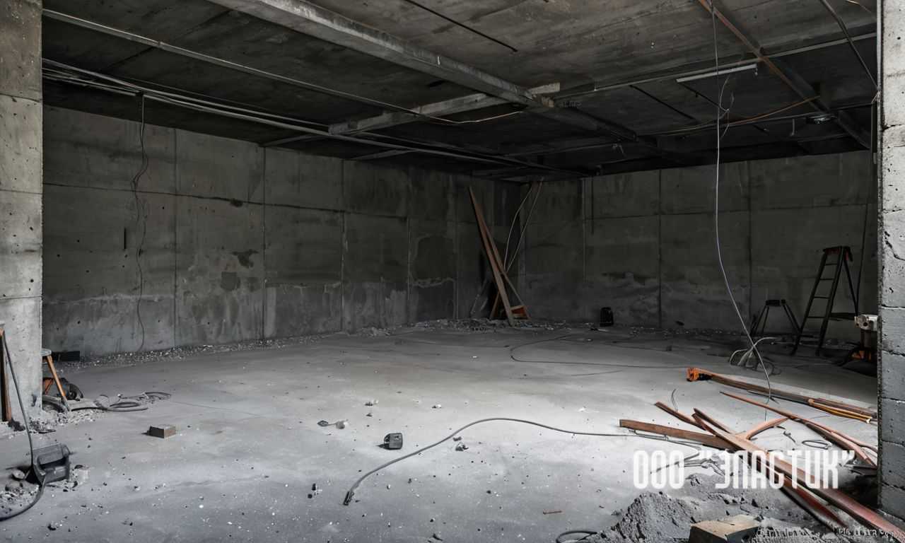 Рекомендации по выбору ламп