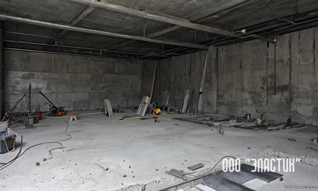 Как правильно рассчитать сечение провода по длине для безопасной работы