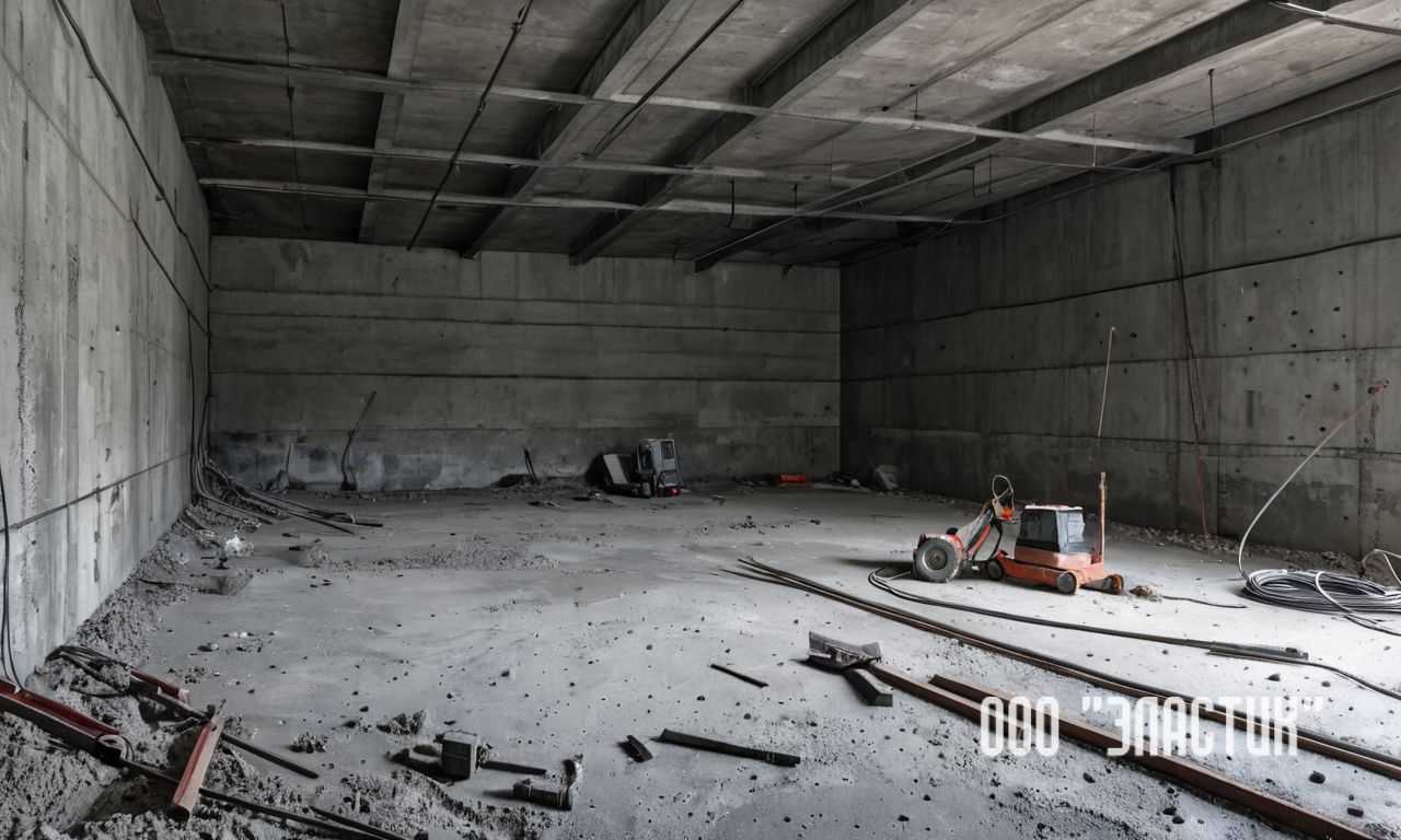 Как получить субсидию на реставрацию здания и сделать проект успешным