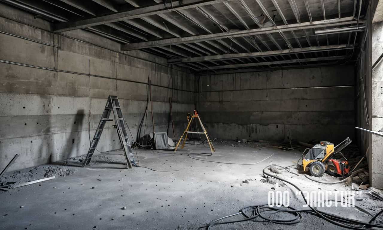 Качественный и быстрый электромонтаж для вашего коттеджа