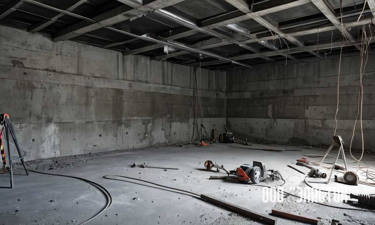 Проектирование систем обратного осмоса для очистки воды под ключ