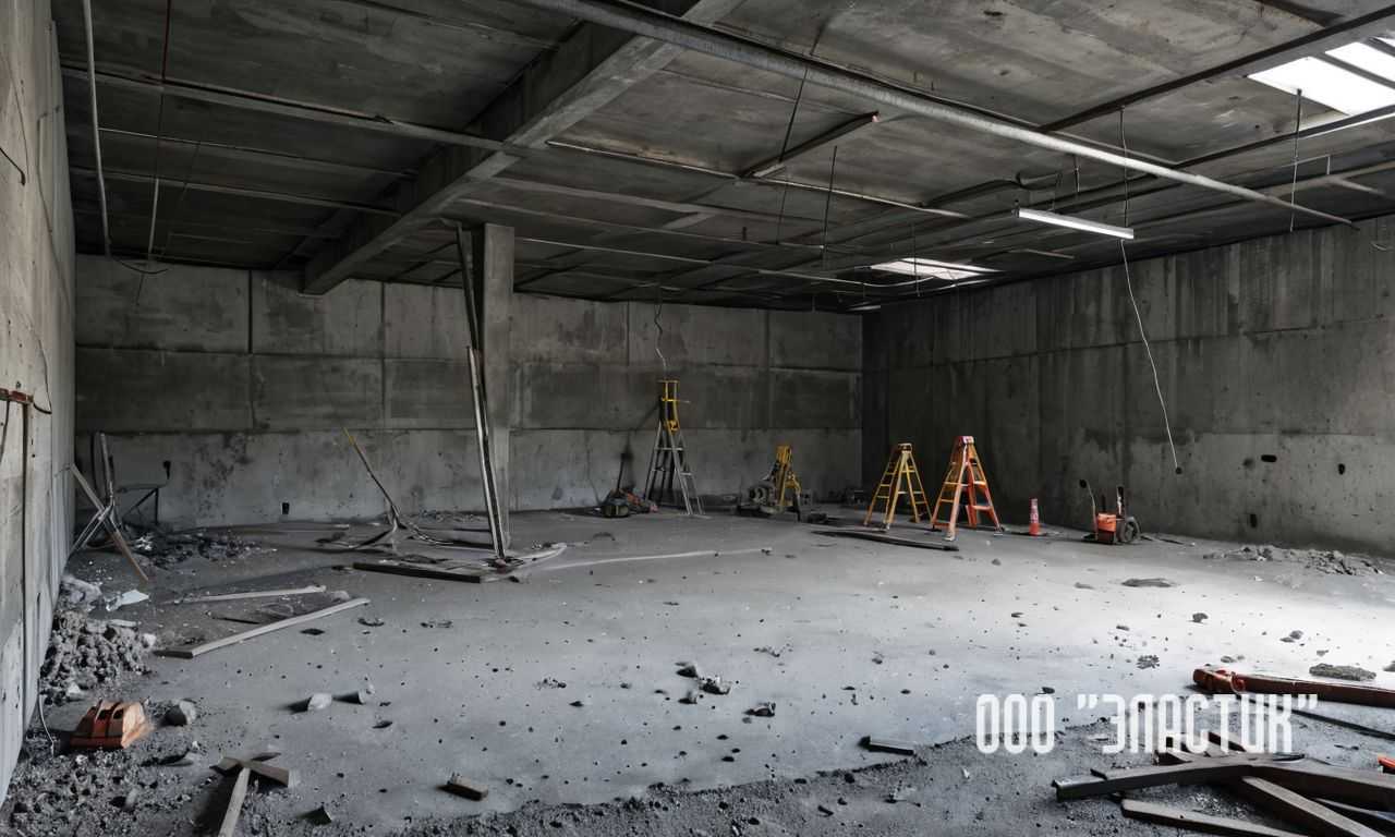 Вытяжная вентиляция для кухни с чистым воздухом и комфортным микроклиматом