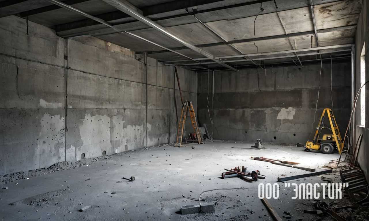 Как частные инвестиции в реставрацию приносят успех и прибыль