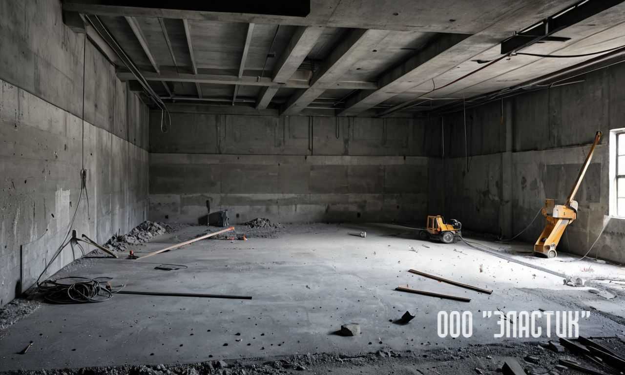 Роль заземления в защите от повреждений