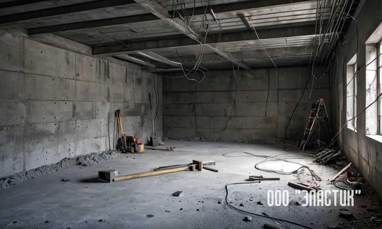 Преимущества использования автономных газовых баллонов в загородных домах