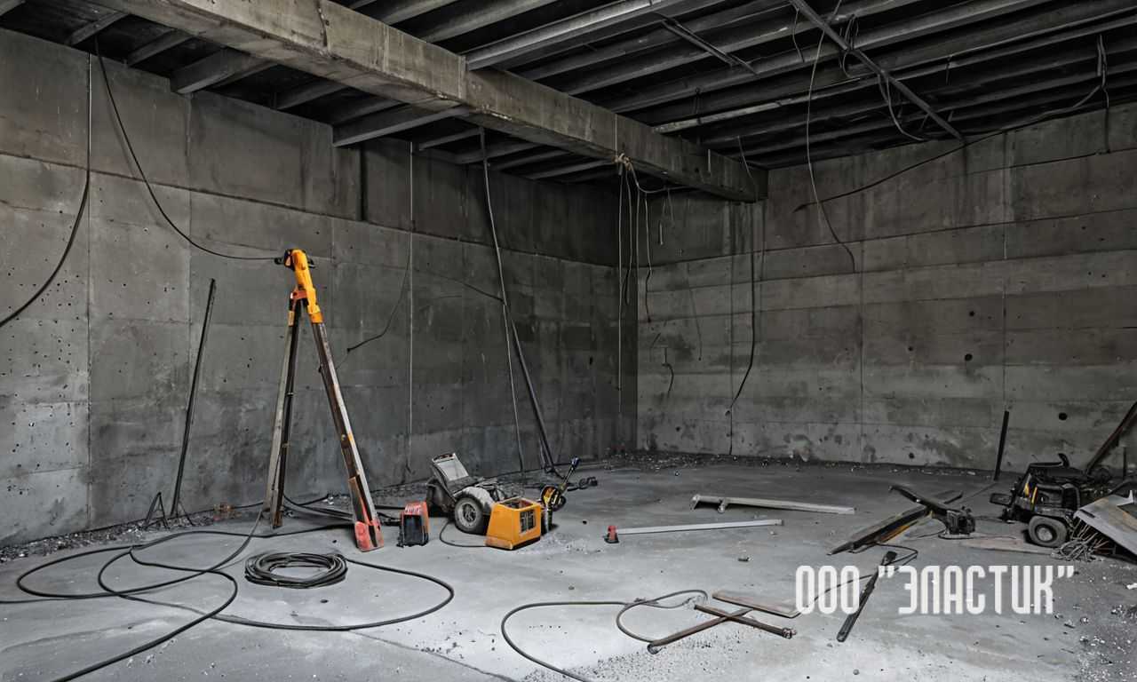 Как правильно рассчитать освещение для квартиры и создать комфортную атмосферу