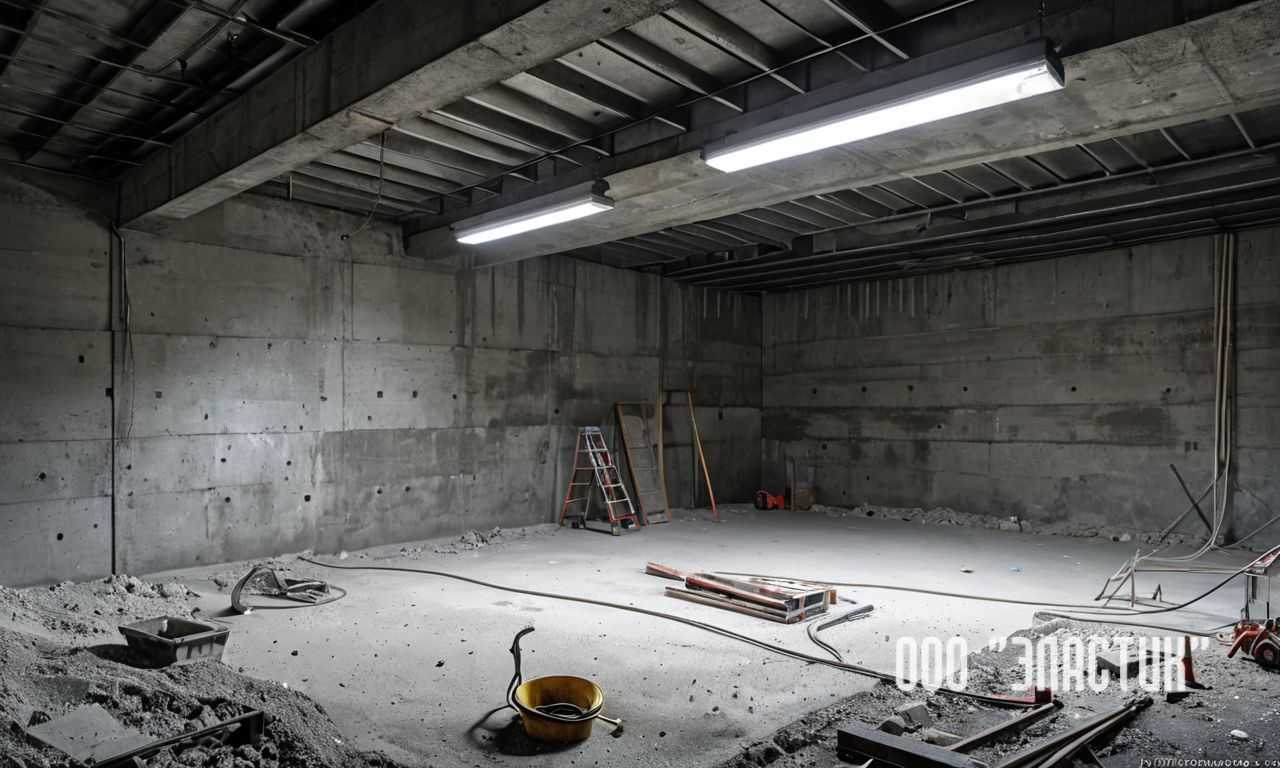 Проектирование системы водоснабжения для вашего дома от экспертов