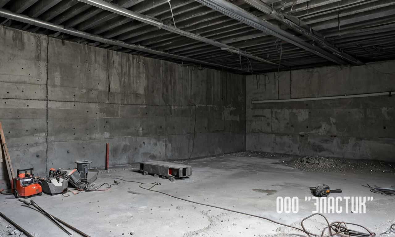 Организация рабочего процесса при ремонте для вашего бизнеса с максимальной отдачей