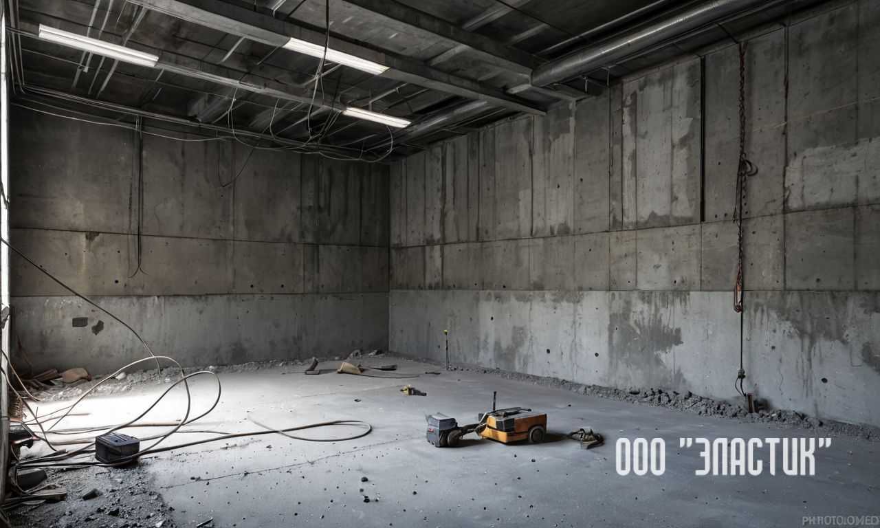 Декоративные элементы