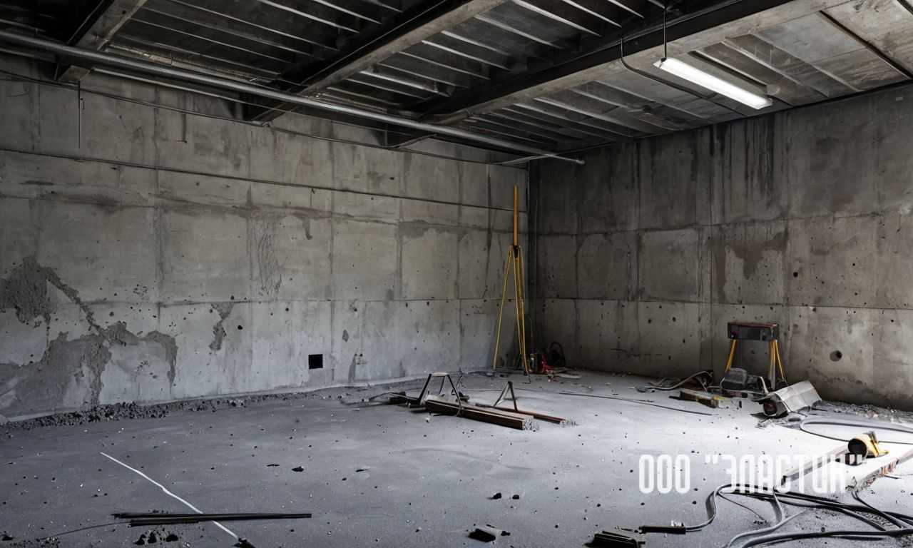 Эстетика и комфорт балконов и террас варианты отделки для вашего дома