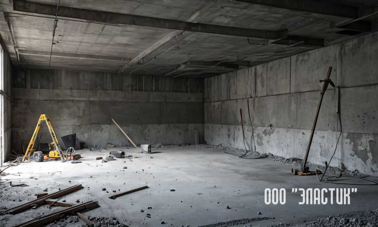 Правила безопасности при установке электрики в бане и сауне