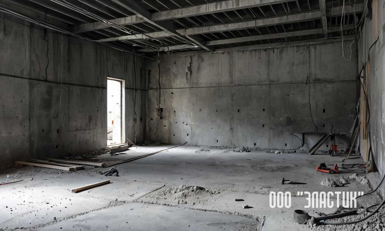 Рекомендации по выбору окон для L-образного проекта