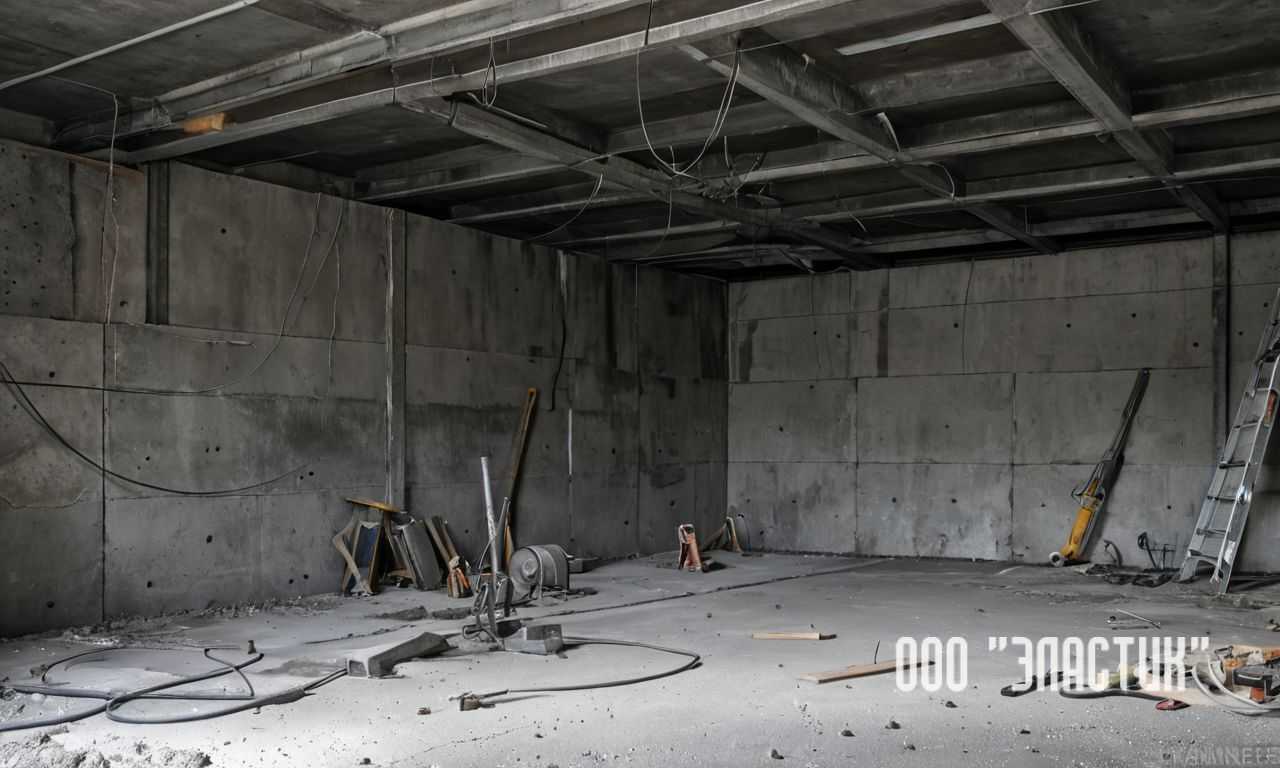 Пошаговая инструкция по подключению IP-камеры к электросети