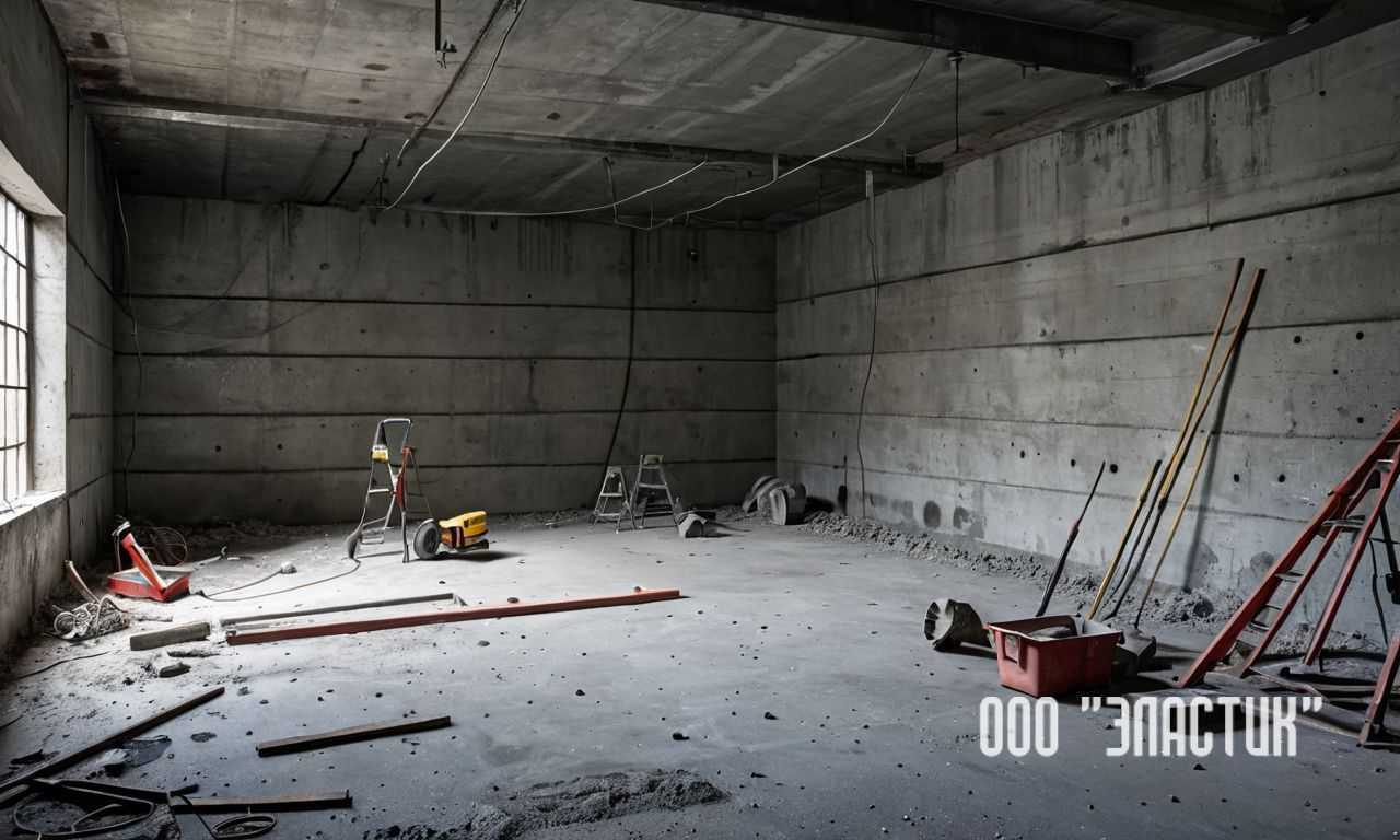 Качественный монтаж черепичной кровли под ключ для вашего дома