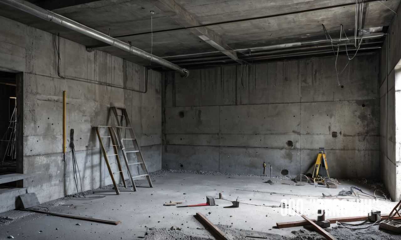 3. Природное освещение и искусственное освещение