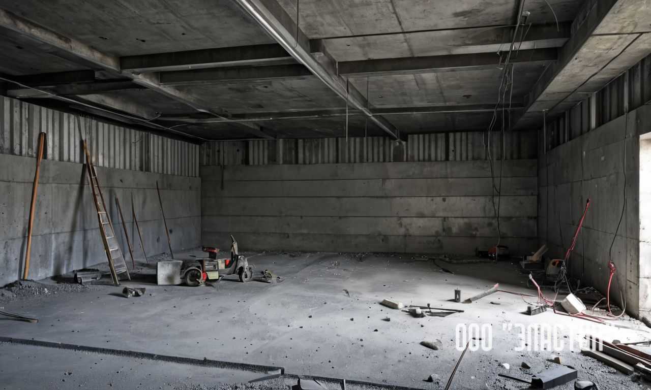 Как правильно организовать обеденную зону для комфорта и стиля