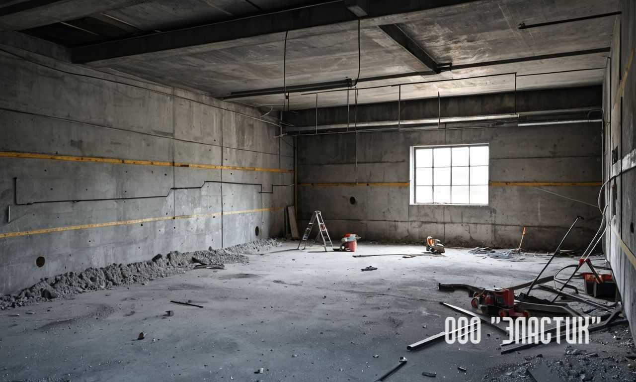 Проектирование котельных и бойлерных под ключ для вашего объекта