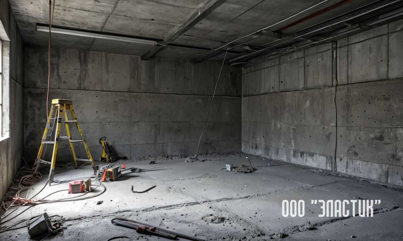 1. Инфракрасные датчики (ПИР)