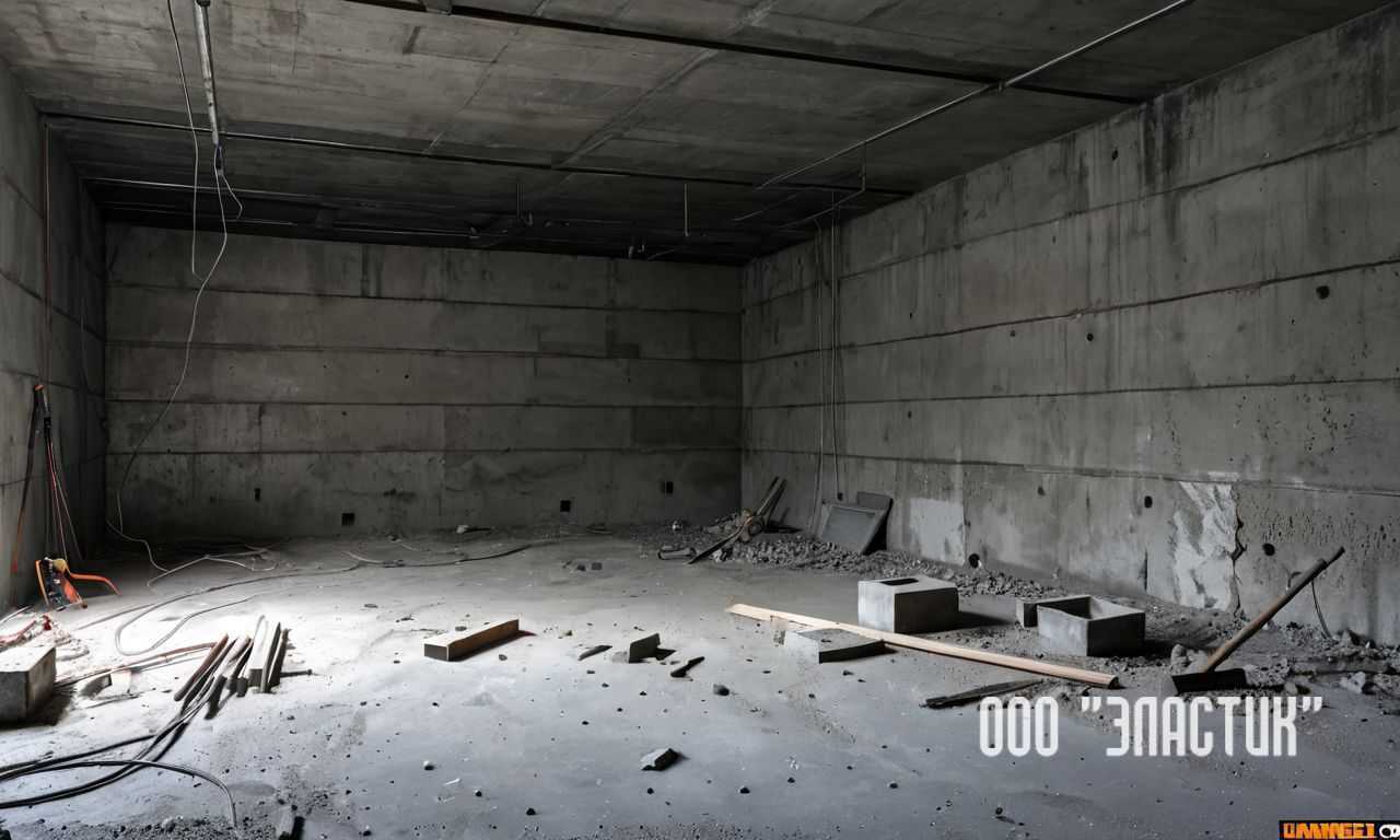 3. Работы в несколько этапов