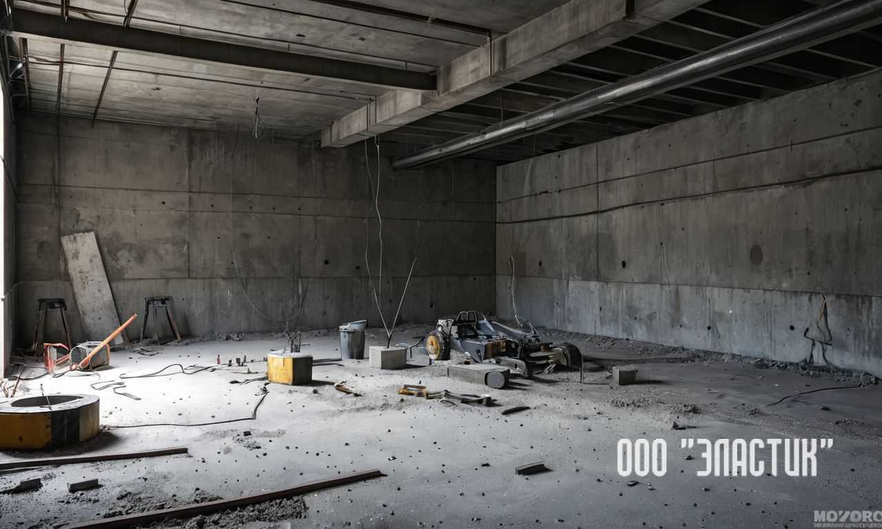 Технологии, меняющие фасады