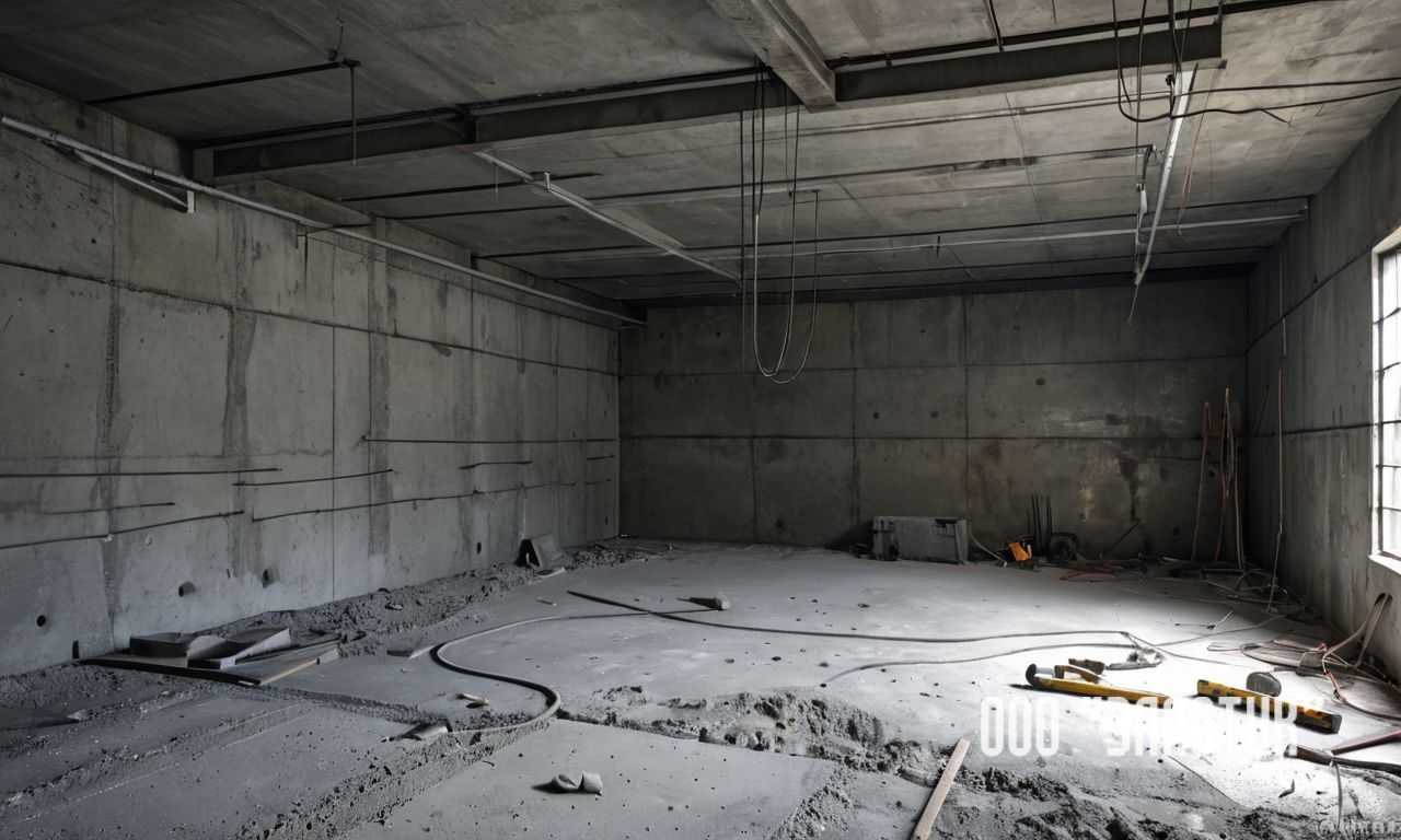 Стильные способы скрыть обувь и верхнюю одежду в интерьере