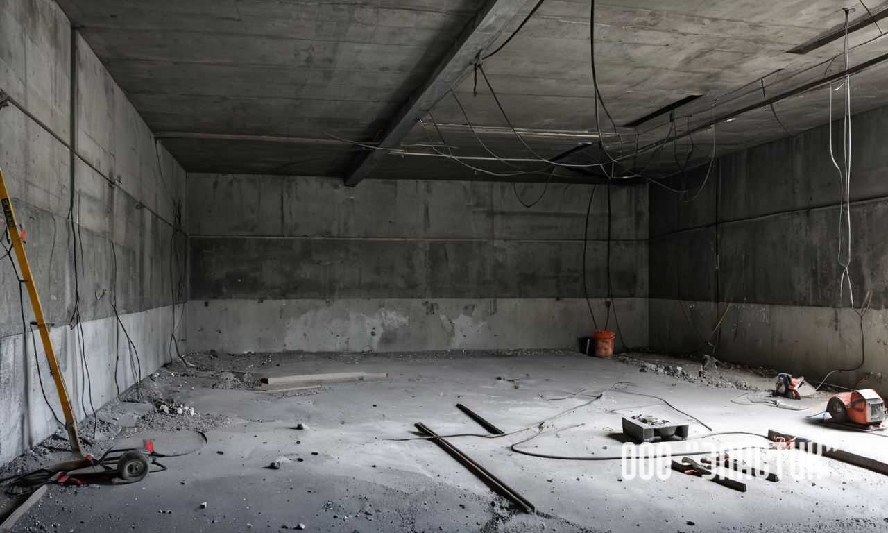 Как научиться читать планы и чертежи квартиры без ошибок