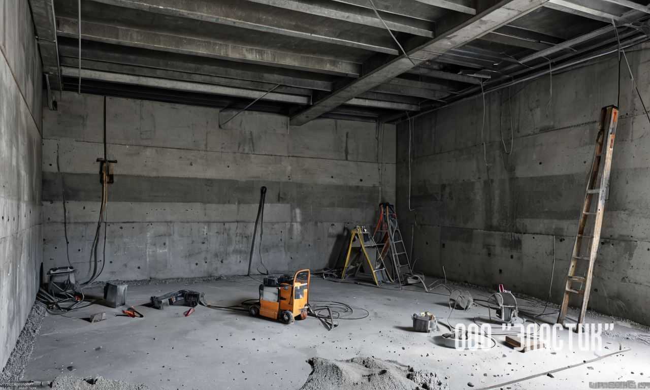 Как правильно планировать и контролировать монтаж мягкой кровли