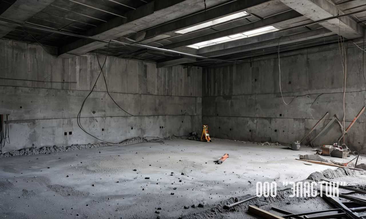 Преимущества использования декоративной отделки с подсветкой в спальне