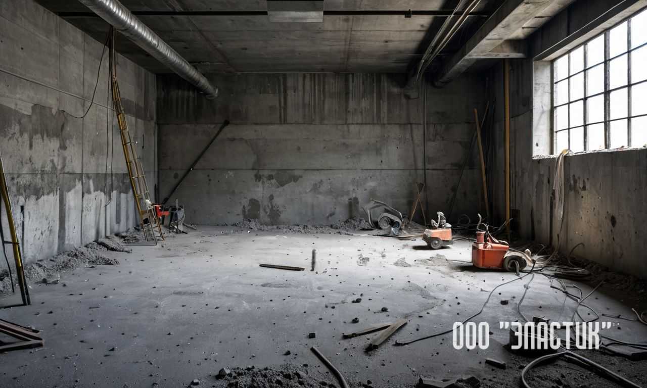 Как избежать основных ошибок при проектировании систем безопасности