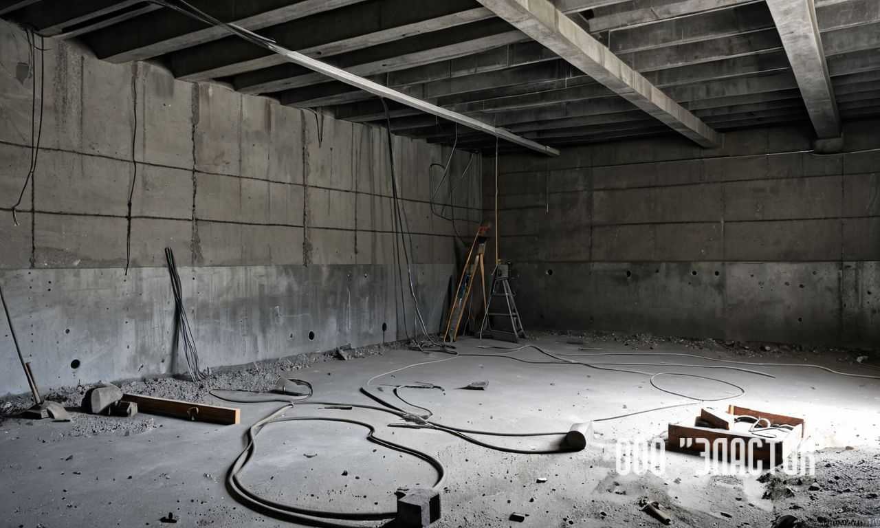 Профессиональный контроль качества реставрационных работ для надежности и долговечности