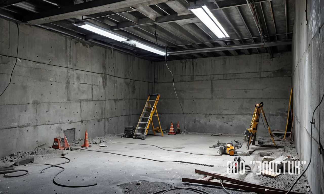 Проверка УЗО и автоматов для надежной защиты вашей электроустановки