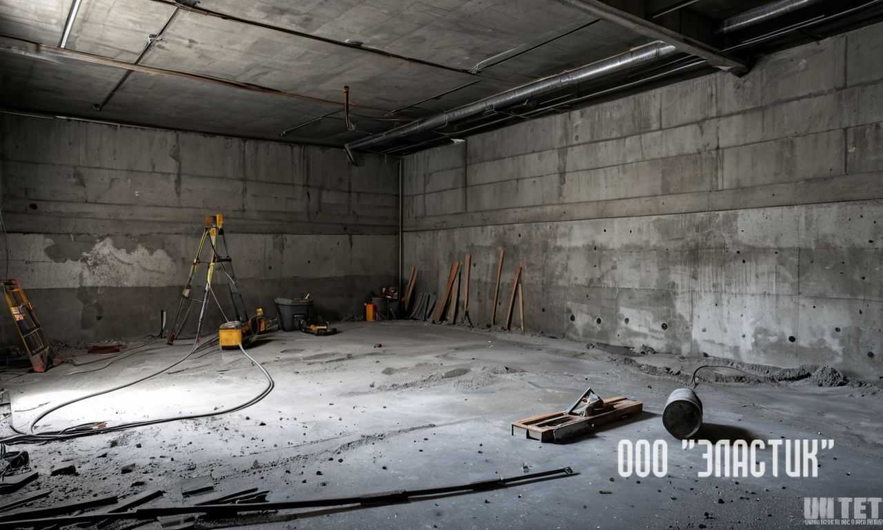 Минеральная вата