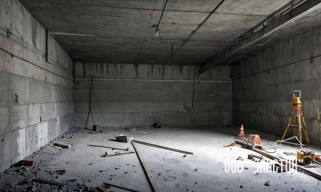 Как восстановить архитектурные карнизы и вернуть их утраченный стиль